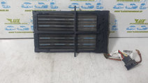 Radiator electric bord h2942002 Audi A4 B8/8K [200...