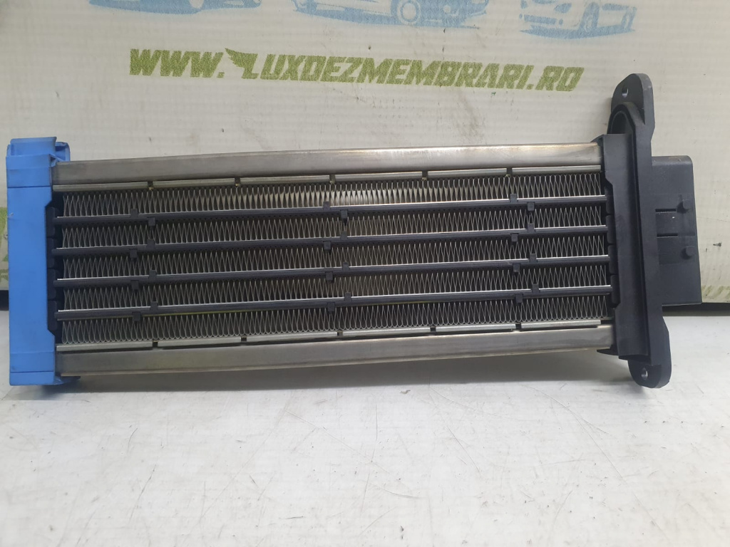 Radiator electric bord h30933-0010 Hyundai Tucson [2004 - 2010] 2.0 crdi D4EA