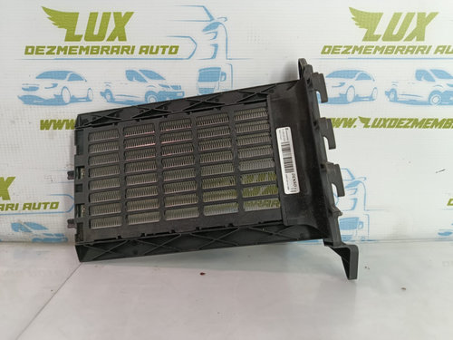 Radiator electric bord Mr013410-1390 Renault Zoe [2012 - 2020] 5AQ607, 44.5 KWh