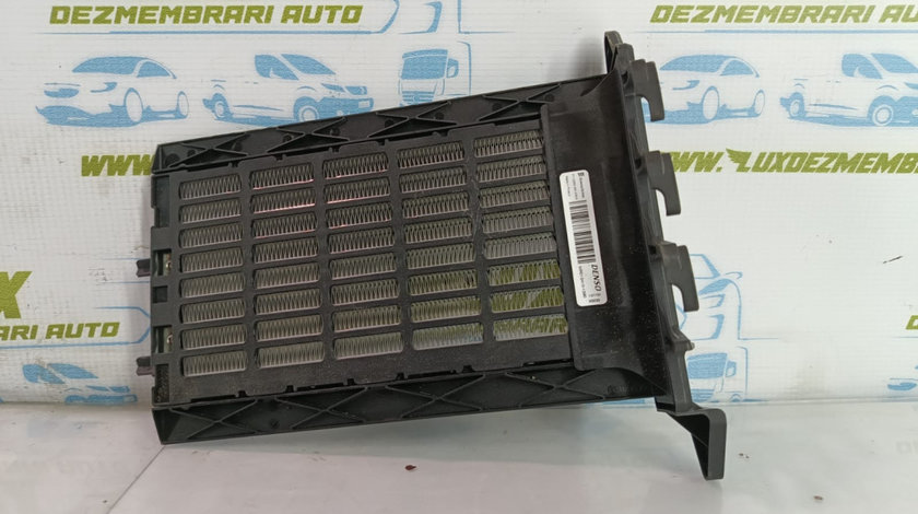 Radiator electric bord Mr013410-1390 Renault Zoe [2012 - 2020] 5AQ607, 44.5 KWh