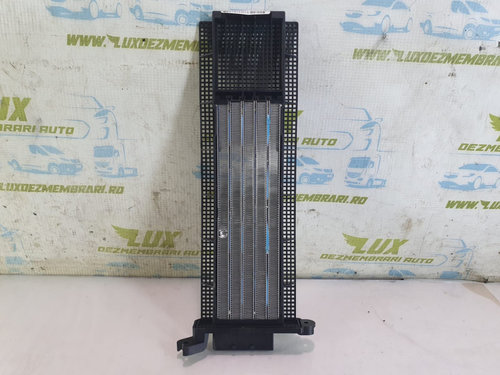 Radiator electric bord t2392001 Citroen DS5 [2012 - 2015] 2.0 hdi