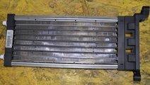 RADIATOR ELECTRIC INCALZIRE AUXILIARA AUDI 2005-20...