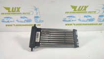 Radiator electric incalzire bord A30105A 5702000 H...