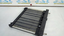 Radiator electric incalzire bord a6399007000 Merce...