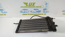 Radiator electric incalzire habitaclu 6945032-03 6...