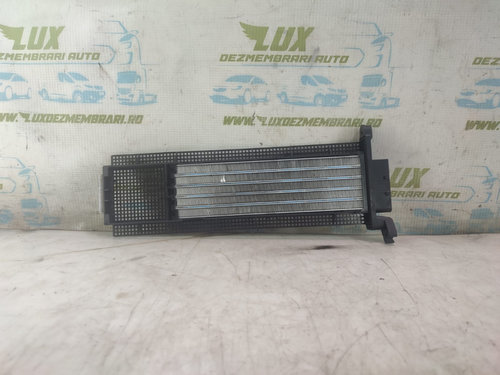 Radiator electrica auxiliara T2392001 Citroen DS5 [2012 - 2015] 2.0 hdi RHC HYBRID