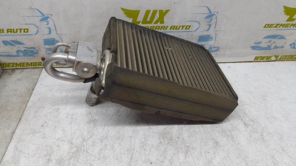 Radiator evaporator ac 05174809AA Chrysler PT Cruiser [2000 - 2006]
