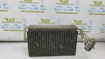 Radiator evaporator ac a2118300258 3.2 cdi OM648 M...