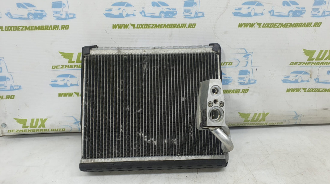 Radiator evaporator ac aa447500-6011 Dodge Caliber [2006 - 2012]