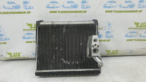 Radiator evaporator ac aa447500-6011 Dodge Caliber...