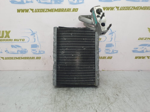 Radiator evaporator ac dm497001 Opel Crossland X [2017 - 2020] 1.2 benzina HN01 (B12XHL)