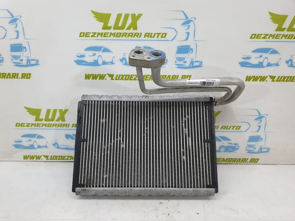 Radiator evaporator w5311004 Renault T 460 generatia 1 [2013 - 2023]