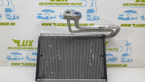 Radiator evaporator w5311004 Renault T 460 generat...