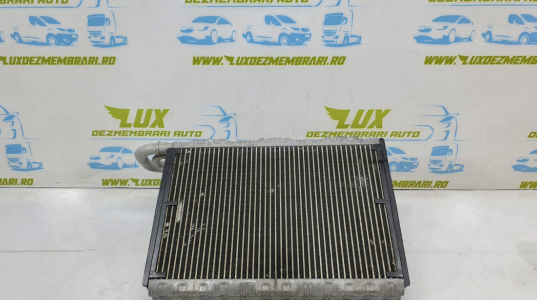 Radiator evaporator w5311004 Volvo FM generatia [2013 - 2020]