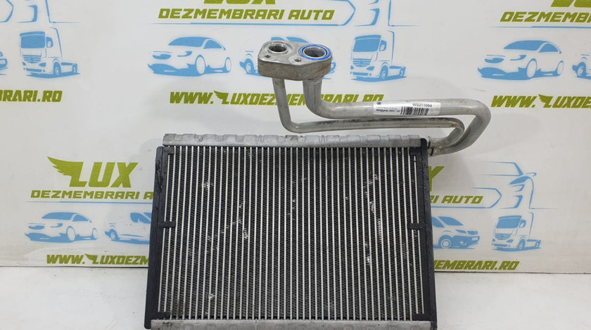 Radiator evaporator w5311004 Volvo FM generatia [2013 - 2020]