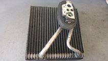 Radiator expansiune clima bord vw passat 3c 1k1820...