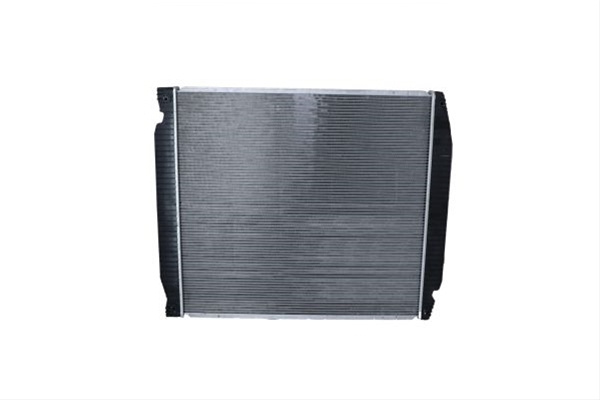 Radiator (fara Rama) Nrf Iveco 559567