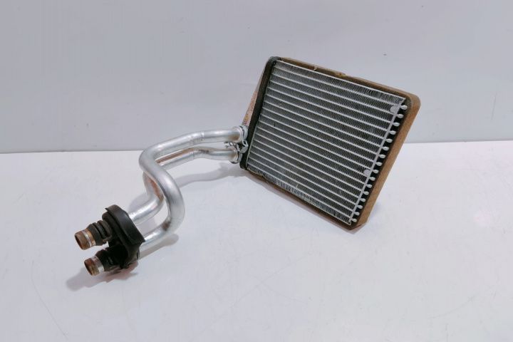 Radiator habitaclu 1K0819031 Audi A3 8P/8PA [facelift] [2004 - 2008]