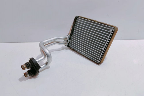Radiator habitaclu 1K0819031 Audi A3 8P/8PA [facelift] [2004 - 2008]