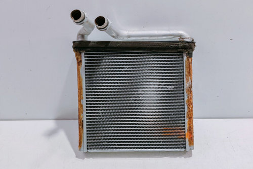 Radiator habitaclu 3C0819031 Skoda Octavia 2 [2004 - 2008]