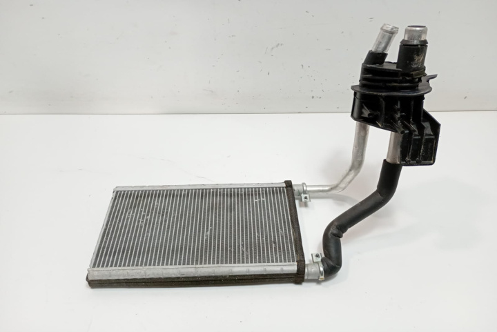 Radiator habitaclu BMW Seria 3 E90/E91/E92/E93 [2004 - 2010]