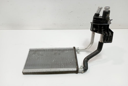 Radiator habitaclu BMW Seria 3 E90/E91/E92/E93 [2004 - 2010]