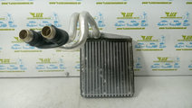 Radiator habitaclu bord 1k0819031d 1.6 tdi Audi A3...