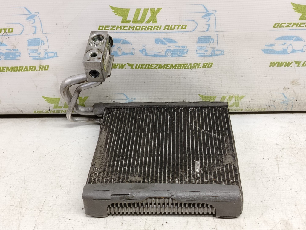 Radiator habitaclu bord Renault Clio 4 [2012 - 2020] 1.5 dci K9K612