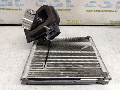 Radiator habitaclu bord Suzuki Grand Vitara 2 [2005 - 2008] 1.9 DDis F9Q-047073