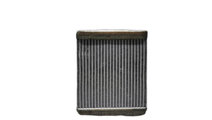 Radiator habitaclu Skoda Rommster Praktik (5J7) 20...