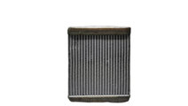 Radiator habitaclu ​Skoda Rommster Praktik (5J7)...