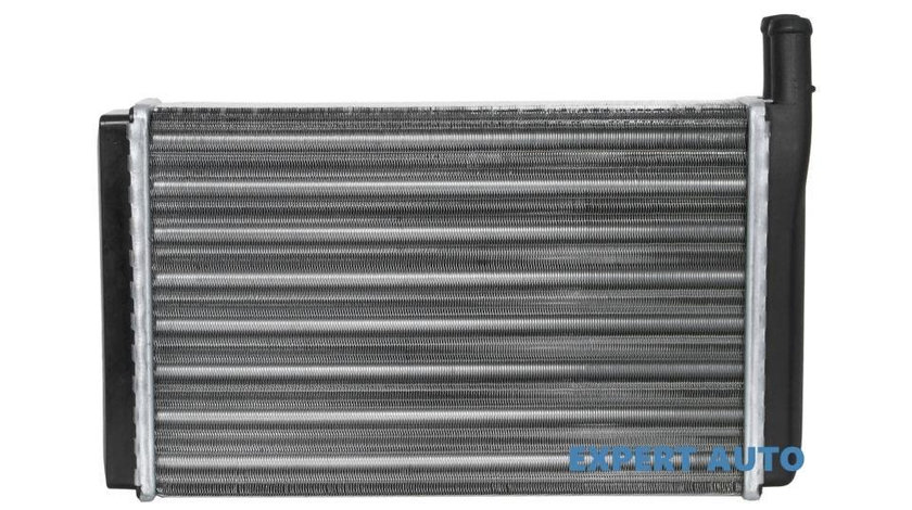 Radiator habitaclu Volkswagen Caddy (1982-1992)[14] 171 819 031 D ; 171 819 031 C ; 171 819 031 B ; 171 819 031 A ;171 819 031 E ;