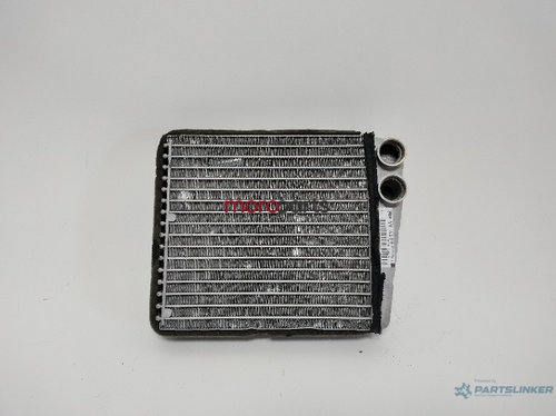 Radiator habitaclu Volkswagen Golf 5 (1K5) Combi 2009 OEM 1K0819031A