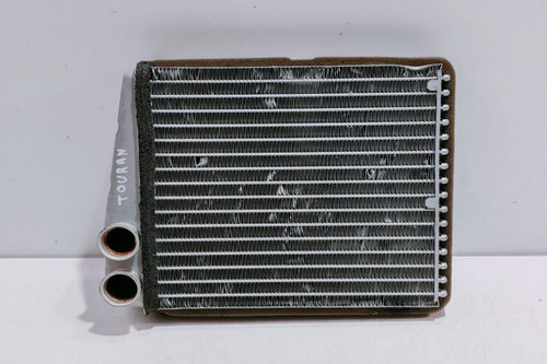 Radiator Habitaclu Volkswagen VW Touran [2003 - 2006]