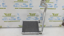 Radiator incalzire 0670939k Renault Clio 4 [2012 -...