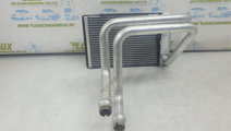 Radiator incalzire 1.6 cdti Opel Mokka [2012 - 201...