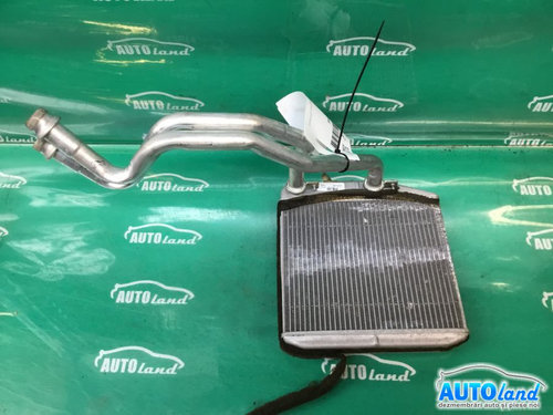 Radiator Incalzire 164210100 Opel CORSA D 2006