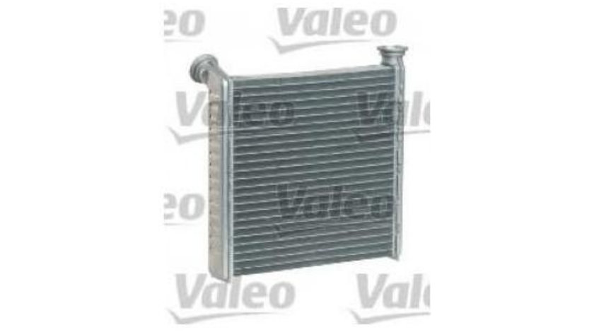 Radiator incalzire #3 5Q0819031