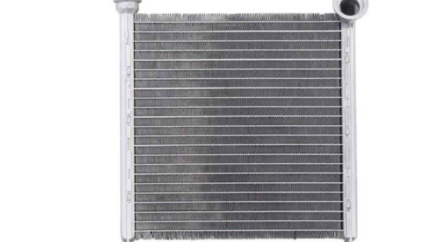 Radiator incalzire #3 5Q0819031