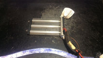 Radiator Incalzire 3m5118k463fc Din Bord Volvo V50...