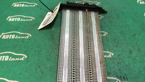 Radiator Incalzire 4g0819011a Radiator Suplimentar...