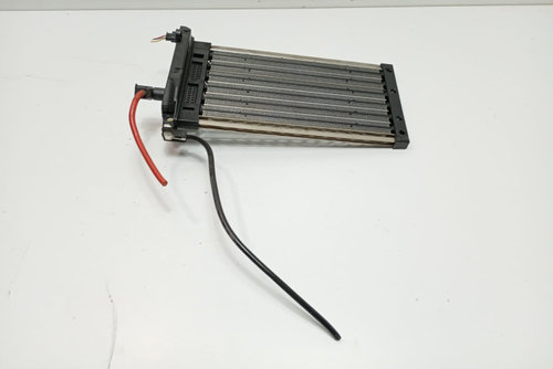 Radiator incalzire 64119175923 BMW Seria 3 E90/E91/E92/E93 [2004 - 2010]