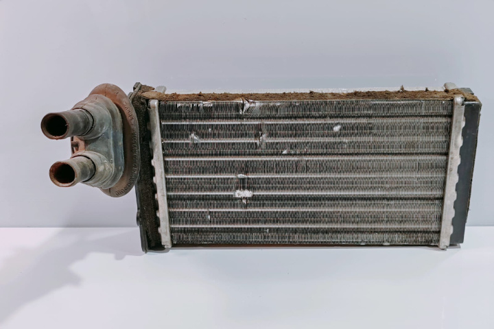 Radiator Incalzire 8D1819031B Audi A4 B5 [1994 - 1999]