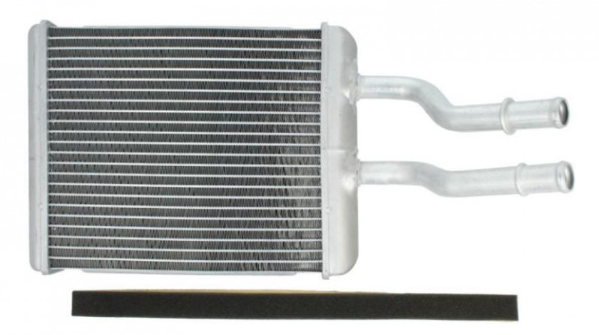 Radiator incalzire Alfa Romeo 156 Sportwagon (932) 2000-2006 #4 01006072