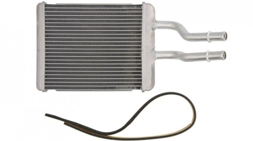 Radiator incalzire Alfa Romeo 156 Sportwagon (932) 2000-2006 #2 01006072