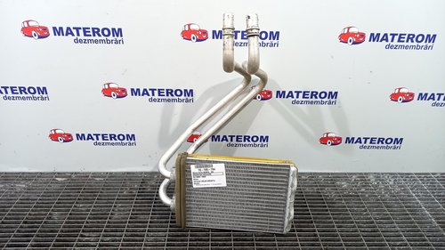RADIATOR INCALZIRE ALFA ROMEO 159 - - (2005 2009)