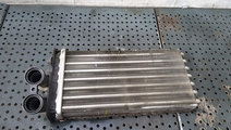 Radiator incalzire apa bord peugeot 307 sw