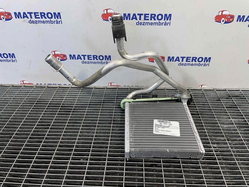 RADIATOR INCALZIRE AUDI A3 - - (2012 2016)