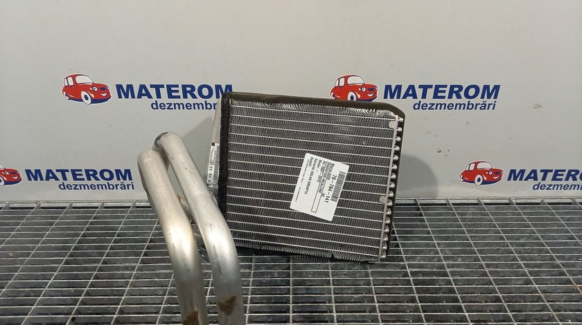 RADIATOR INCALZIRE AUDI A3 A3 - - (2007 2012)