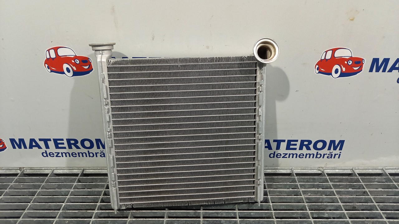 RADIATOR INCALZIRE AUDI A3 A3 - - (2012 2016)